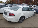 Acura Tl Type S 19UUA75598A011291 снимка
