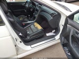 Acura Tl Type S 19UUA75598A011291 снимка