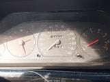 Volvo 740 YV1FA8856M1327955 снимка