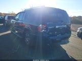 Ford Expedition El Limited 1FMFK20528LA56488 снимка