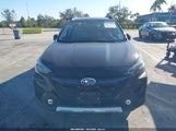 Subaru Outback Limited 4S4BTANC7R3165270 снимка