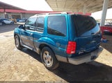 Ford Explorer Sport 1FMYU70E81UC45243 снимка