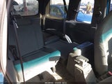Ford Explorer Sport 1FMYU70E81UC45243 снимка