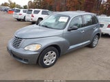 Chrysler Pt Cruiser Lx 3A8FY48919T525509 снимка
