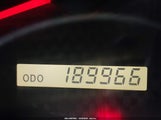 Toyota Tacoma Base V6 3TMLU4EN7DM110527 снимка