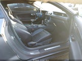 Ford Mustang Gt Premium Fastback 1FA6P8CF9N5111974 снимка
