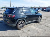 Jeep Compass Sun And Wheel Fwd 3C4NJCBB0LT144464 fotografie