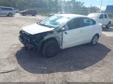 Kia Rio Lx KNADM4A30E6379668 снимка