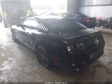 Ford Mustang V6 1ZVBP8AM8E5286112 снимка