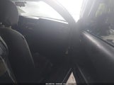 Ford Mustang V6 1ZVBP8AM8E5286112 снимка