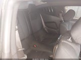 Ford Mustang V6 1ZVBP8AM8E5286112 снимка