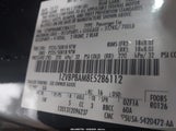 Ford Mustang V6 1ZVBP8AM8E5286112 снимка