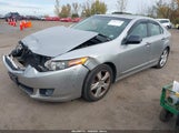 Acura Tsx JH4CU26609C025922 снимка