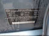 Hyundai Sonata Se 5NPE24AF9HH568062 снимка