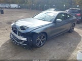 BMW 430I xDrive WBA73AP06MCF66900 снимка