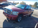 Dodge Ram  Laramie 1D7HU18297S147683 снимка