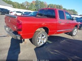 Dodge Ram  Laramie 1D7HU18297S147683 снимка