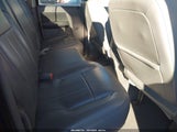 Dodge Ram  Laramie 1D7HU18297S147683 снимка