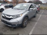 Honda Cr-V Ex 2HKRW2H52KH670866 снимка