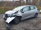 Honda Fit Ex JHMGK5H72GX043990 снимка
