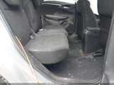 Honda Fit Ex JHMGK5H72GX043990 снимка