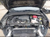 Jeep Renegade Limited 4X4 ZACNJDD17NPN45527 снимка