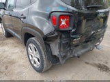 Jeep Renegade Limited 4X4 ZACNJDD17NPN45527 снимка