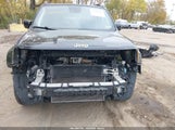 Jeep Renegade Limited 4X4 ZACNJDD17NPN45527 photo