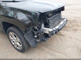 Jeep Renegade Limited 4X4 ZACNJDD17NPN45527 photo