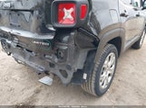 Jeep Renegade Limited 4X4 ZACNJDD17NPN45527 photo