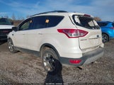 Ford Escape Se 1FMCU9G99EUA10015 снимка