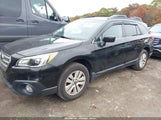 Subaru Outback 2.5I Premium 4S4BSACCXF3349300 снимка