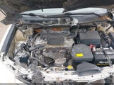 Toyota Camry Xle 4T1BF1FK8CU003551 снимка