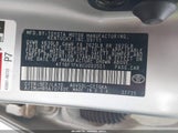Toyota Camry Xle 4T1BF1FK8CU003551 снимка