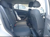 Chevrolet Trax Fwd Ls KL7CJKSB1MB303963 снимка