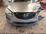 Mazda Cx-5 Grand Touring JM3KE4DE9D0109108 снимка