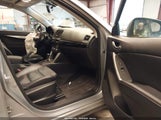 Mazda Cx-5 Grand Touring JM3KE4DE9D0109108 снимка