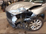 Mazda Cx-5 Grand Touring JM3KE4DE9D0109108 снимка