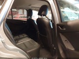 Mazda Cx-5 Grand Touring JM3KE4DE9D0109108 снимка