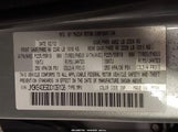 Mazda Cx-5 Grand Touring JM3KE4DE9D0109108 снимка