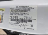 Ford Fusion S 3FA6P0G7XDR117198 снимка