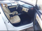 Toyota Corolla Le 2T1BURHE7JC113677 снимка