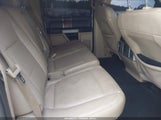 Ford F-150 Lariat 1FTEW1EF3FFA60285 photo