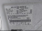 Ford F-150 Lariat 1FTEW1EF3FFA60285 photo