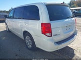 Dodge Grand Caravan Se 2C4RDGBG0ER183122 снимка