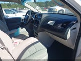 Dodge Grand Caravan Se 2C4RDGBG0ER183122 снимка