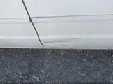 Dodge Grand Caravan Se 2C4RDGBG0ER183122 снимка