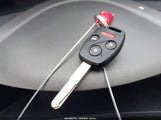Honda Civic Lx 2HGFG3B53CH561178 снимка