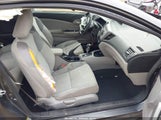 Honda Civic Lx 2HGFG3B53CH561178 снимка