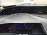 Honda Civic Lx 2HGFG3B53CH561178 снимка